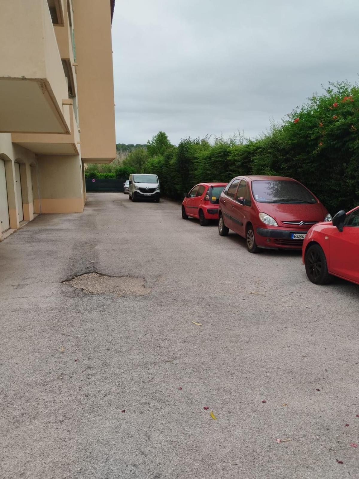 Ferienwohnung Chez Stf Sanary-sur-Mer Exterior foto