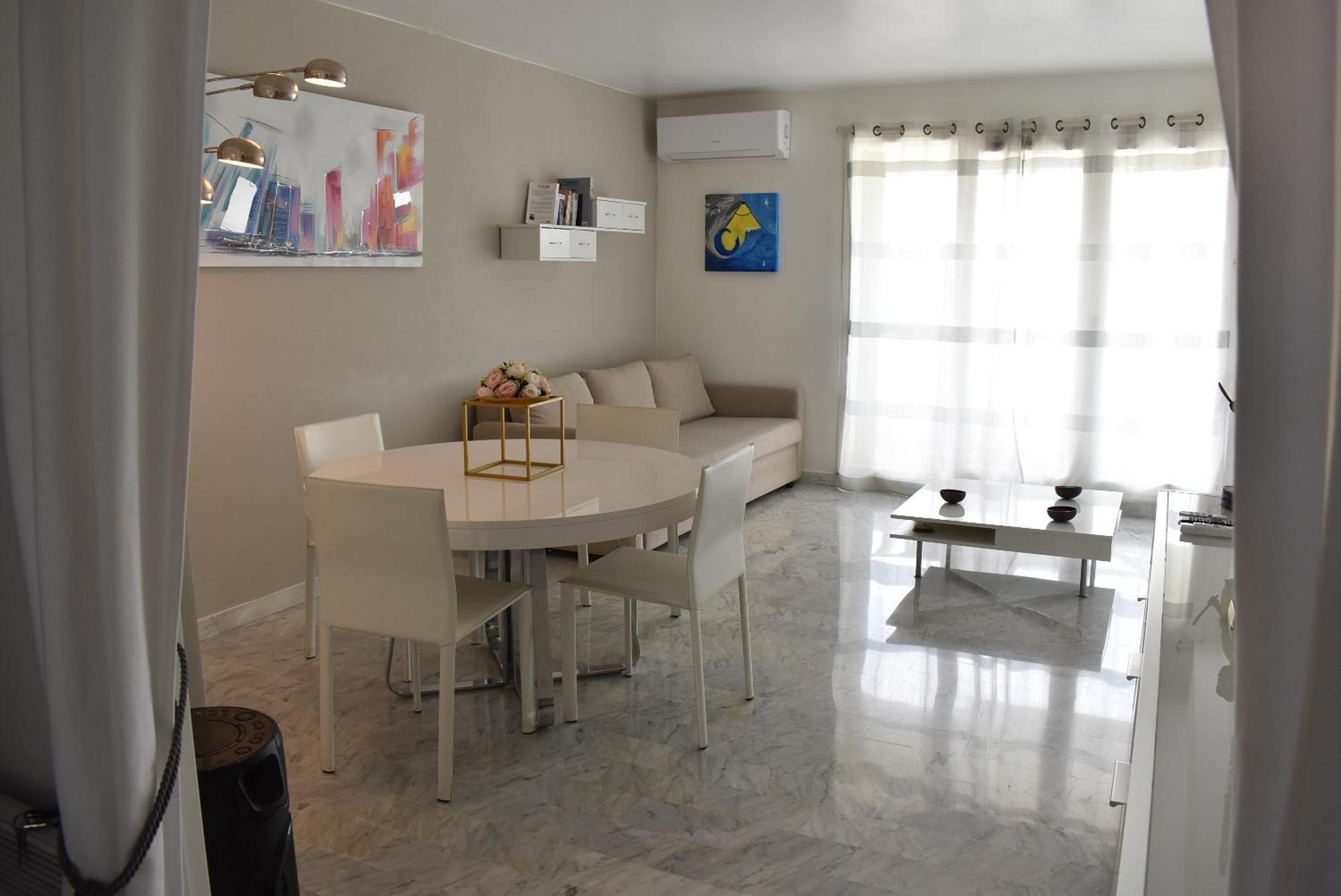 Ferienwohnung Chez Stf Sanary-sur-Mer Exterior foto